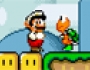 Super Mario World
