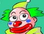 Clown Ball Math