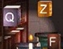Magic Library
