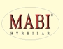 MABI Hyrbilar AB