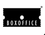 BoxOffice