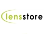 Lensstore