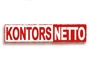 Kontorsnetto
