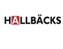 Hallb�cks