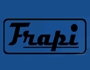 Frapi