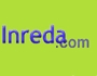 Inreda.com