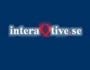 interaQtive.se