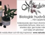 T&E Natursk�n