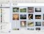 Picasa