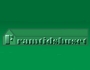 Framtidshuset