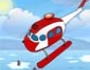 Helikopter