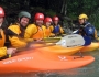 Sjoa Kajakksenter/Rescue 3 Norge AS