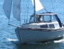 Sommar�ventyr