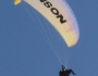 Flyg tandem i �re och p� �sterlen!