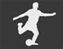 Fotbollsresa.nu
