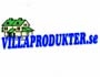 Villaprodukter