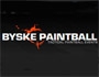 Aktiviteter & Paintball Pite�