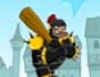 Black Knight