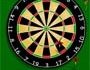 Bullseye