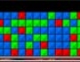 Crashdown