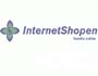 Internetshopen