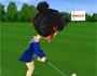 Golf Ace