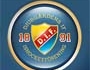 Djurg�rdens IF 