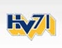 HV71