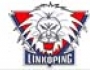 Link�pings HC