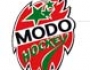 MODO Hockey