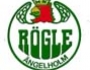 R�gle BK