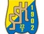 S�dert�lje SK