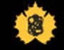 Skellefte� AIK