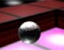 Discoboll