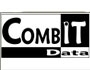 Combit Data