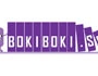 Bokiboki.se