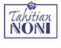 Tahitian NONI
