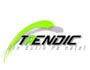 Trendic