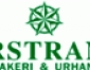 Arstrand Urmakeri
