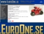 EuroOne