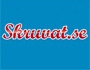 Skruvat.se