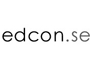 Edcon.se 