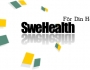 SweHealth