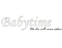 Babytime