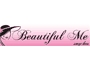 Beautiful Me