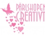 P�rlshopen CREATIVT