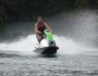 �rebro Kumla JetSki Klubb