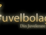 Juvelbolaget Din juvelerare p� n�tet
