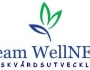 Team WellNEss Friskv�rdsutveckling