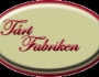 T�rtfabriken